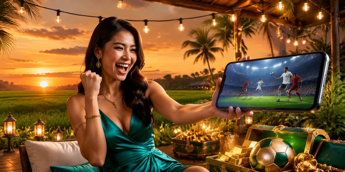 Pemain bermain Teen Patti di f10 dalam suasana santai di Kedah