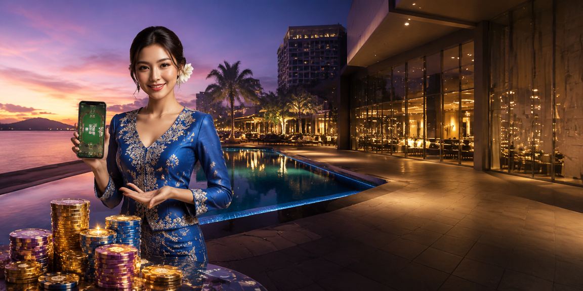 Platform f10 direka untuk pengguna Malaysia dengan antara muka bahasa Melayu dan sukan tempatan
