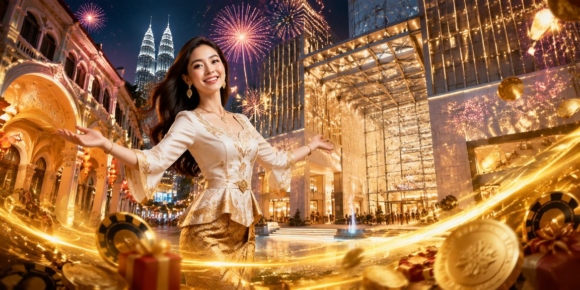 Pengguna f10 mendapat bonus deposit semasa mengikuti pertaruhan bola sepak liga tempatan