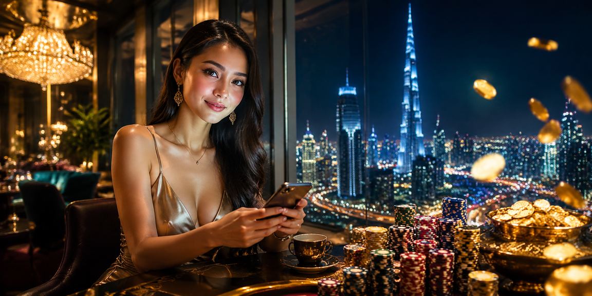 Platform mudah alih f10 digunakan untuk pertaruhan bola sepak di Kuala Lumpur